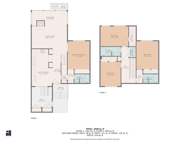 Floor plan / room layout | Image 31