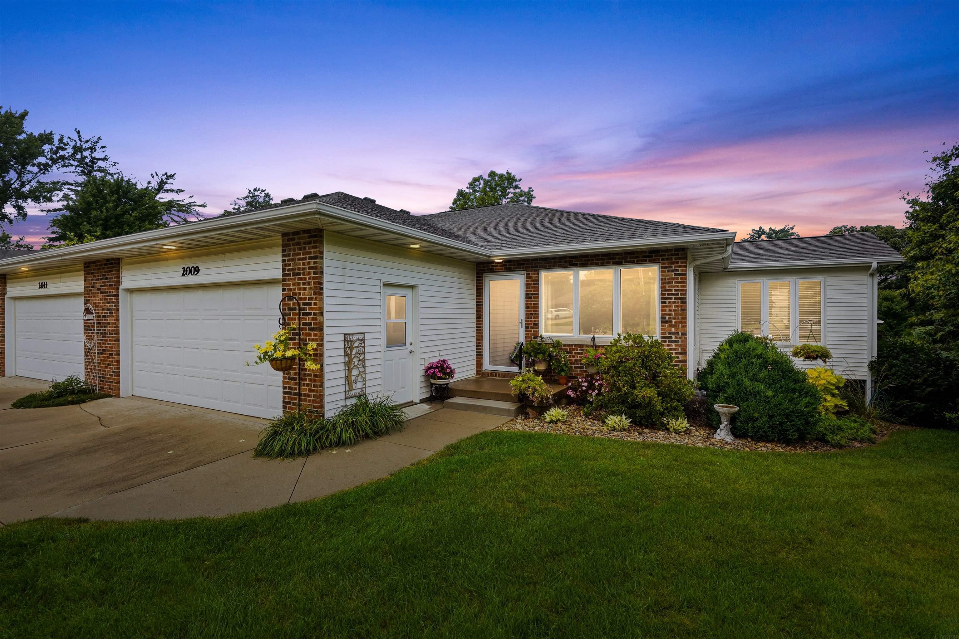 Residential in Cedar Falls 3