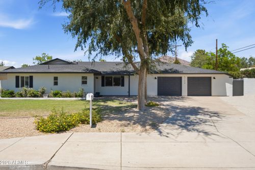 5140 E Osborn Rd, Phoenix, AZ, 85018-6153 | Card Image