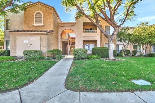 104-2400 Del Mar Way, Corona, CA, 92882 | Card Image