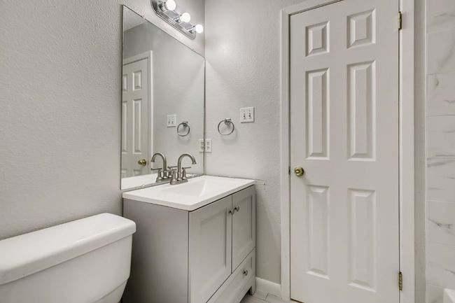 711 Decker Prairie Dr, House other with 3 bedrooms, 2 bathrooms and 6 parking in Austin TX | Image 7