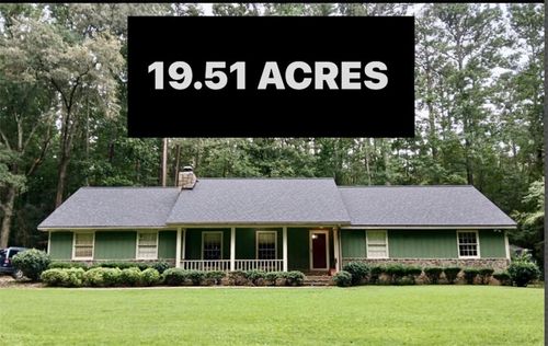 486 Sweetwater Bnd, Villa Rica, GA, 30180-4226 | Card Image