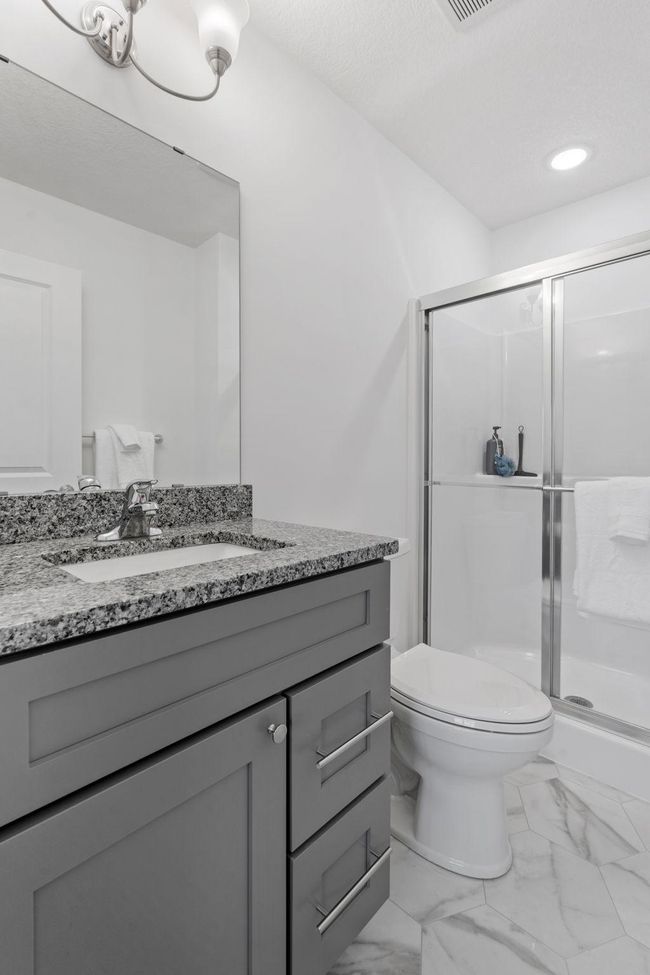 3141 Clover Ridge Dr, Townhouse with 3 bedrooms, 3 bathrooms and null parking in Chaska MN | Image 29