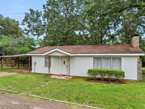 133 Dogwood St, Avinger, TX, 75630-8202 | Card Image