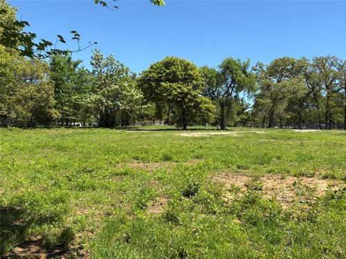 TBD 1-A Cr 167 Road, Whitesboro, TX, 76273 | Card Image