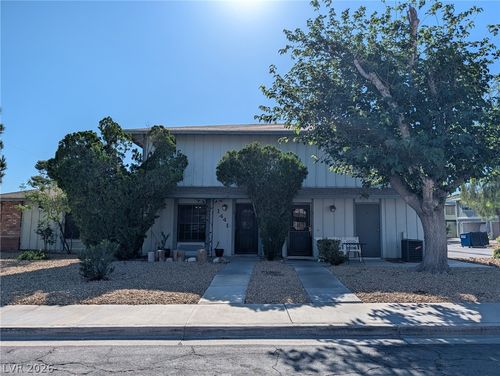 3-1441 Dorothy Ave, Las Vegas, NV, 89119-6430 | Card Image