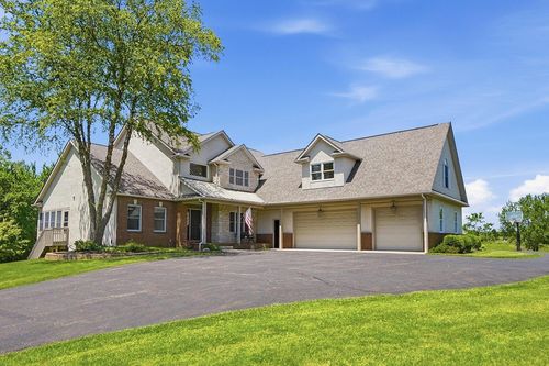 8717 State Route 656, Sunbury, OH, 43074 | Card Image