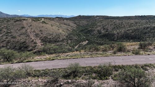 54-1273 Calle Cherokee, Rio Rico, AZ, 85648 | Card Image