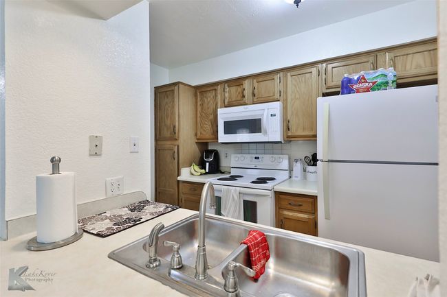 APT-215 - 1318 Westheimer Rd, Condo with 3 bedrooms, 2 bathrooms and null parking in Abilene TX | Image 11