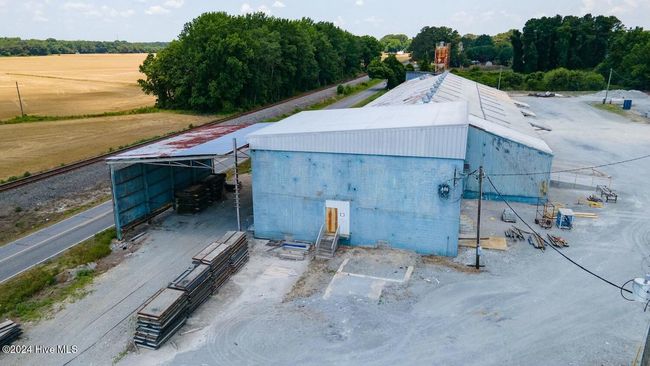 9710 Us Highway 70 E, Home with 0 bedrooms, 0 bathrooms and null parking in Princeton NC | Image 10
