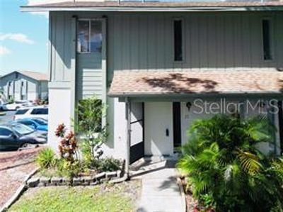 25 - 1960 Union Street, Condo with 2 bedrooms, 1 bathrooms and null parking in Clearwater FL | Image 2