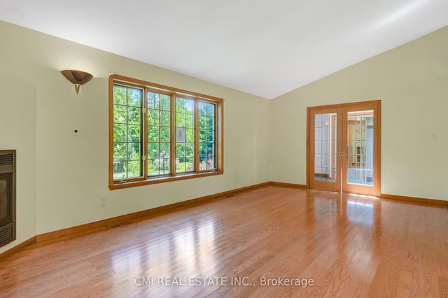 22139 Beauchamps Dr, House other with 6 bedrooms, 3 bathrooms and 10 parking in North Lancaster ON | Image 14