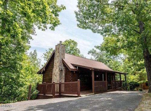 8-667 Kings Hills Blvd, Pigeon Forge, TN, 37863-5219 | Card Image