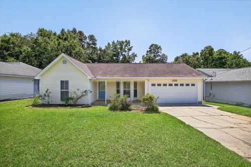 1123 Rhonda Dr, Niceville, FL, 32578-2213 | Card Image