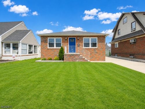 21 N 18th St, Kenilworth, NJ, 07033-1230 | Card Image