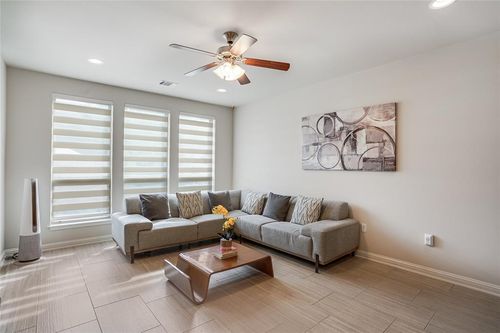 unit-325-13800 Lyndhurst St, Austin, TX, 78717-0158 | Card Image