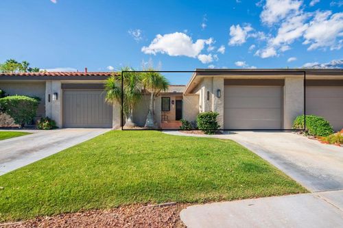1981 Paseo Raqueta, Palm Springs, CA, 92262-5348 | Card Image