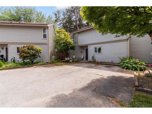 6217 E Greenside E, Surrey, BC, V3S5M8 | Card Image