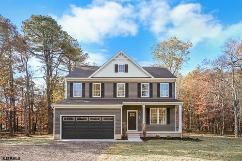 625 Huber Ave, Williamstown, NJ, 08094-4019 | Card Image