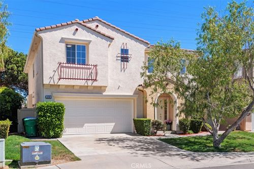 4289 Calle Isabelino, San Diego, CA, 92130-2656 | Card Image