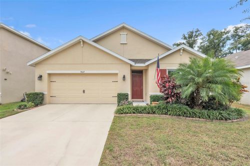9527 Sunstone Blvd, THONOTOSASSA, FL, 33592-3341 | Card Image