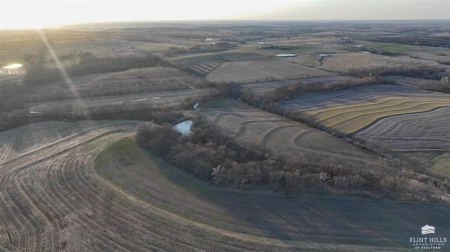 00000 Clay Rd, Home with 0 bedrooms, 0 bathrooms and null parking in Valley Falls KS | Image 25