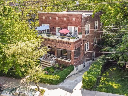 3256 Riverdale Ave, Bronx, NY, 10463-3600 | Card Image