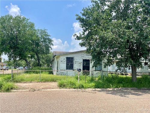 622 E Samano St, Edinburg, TX, 78539-4818 | Card Image