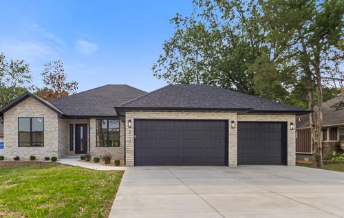 5713 S Cloverdale Ln, Battlefield, MO, 65619-8000 | Card Image