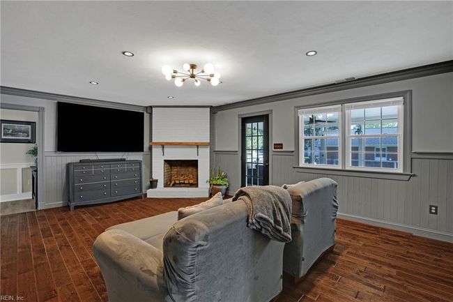 1028 Timberneck Rd, House other with 4 bedrooms, 4 bathrooms and null parking in Deltaville VA | Image 20