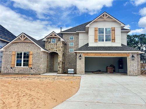 1817 Register Dr, College Station, TX, 77840 | Card Image