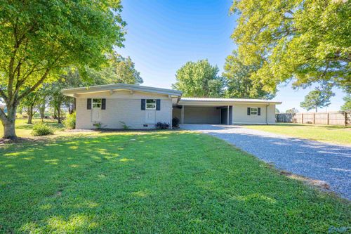 204 Vaughn Dr, Rainsville, AL, 35986-4726 | Card Image