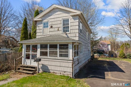 17 Stafford Ave, Bristol, CT, 06010-4605 | Card Image