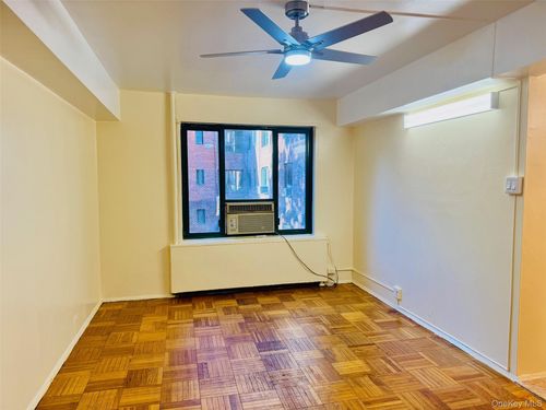 apt-3i-1591 Metropolitan Ave, Bronx, NY, 10462-6282 | Card Image