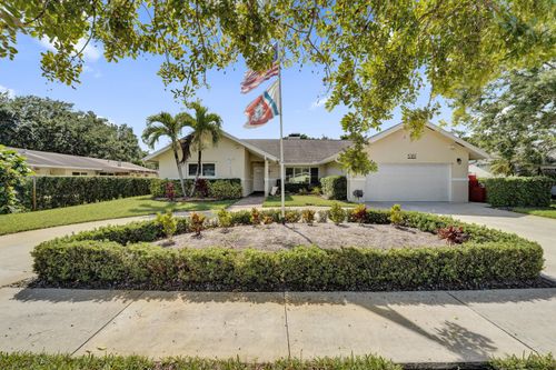 5181 Sw 89th Ter, Cooper City, FL, 33328-3631 | Card Image