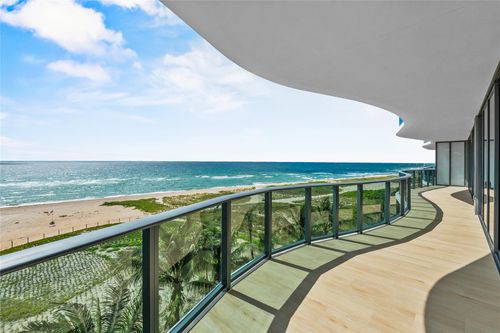unit-502-900 N Ocean Blvd, Pompano Beach, FL, 33062-4200 | Card Image