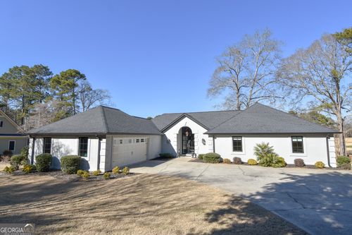 1091 Fairway Ridge Rd, Greensboro, GA, 30642-3723 | Card Image