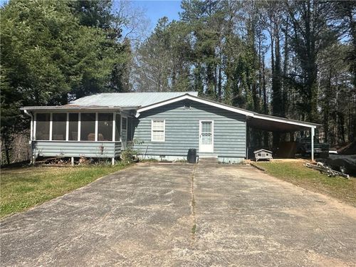 531 Lower Scott Mill Rd, Canton, GA, 30115-3818 | Card Image