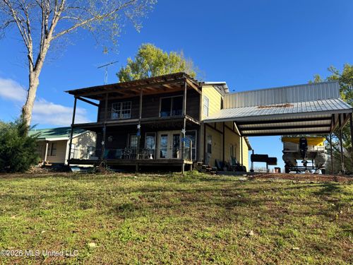 3240 Highway 569, Ferriday, LA, 71334-4462 | Card Image