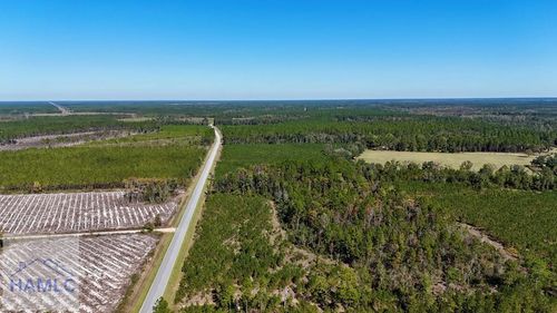 0 River Rd, folkston, GA, 31537 | Card Image