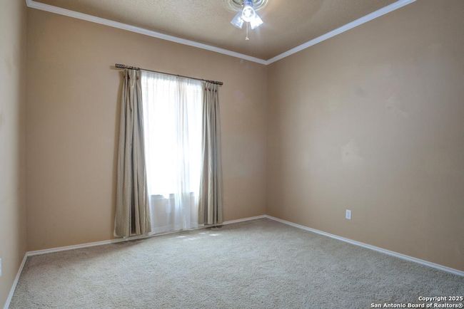 201 Cibolo Crossing Dr, House other with 3 bedrooms, 2 bathrooms and null parking in Boerne TX | Image 21
