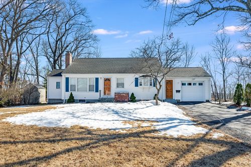 15 Hillside Ave, Woburn, MA, 01801-3513 | Card Image