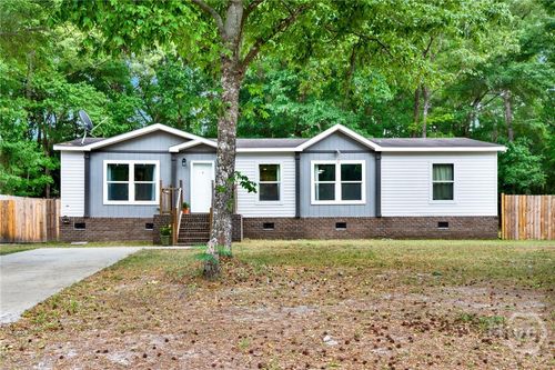 55 Cartertown Estates Dr, Richmond Hill, GA, 31324-3081 | Card Image