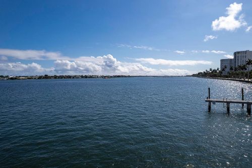 606-1200 S Flagler Dr, West Palm Beach, FL, 33401-6710 | Card Image