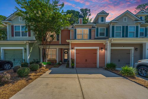 1816 Chauncys Court, Mount Pleasant, SC, 29466 | Card Image