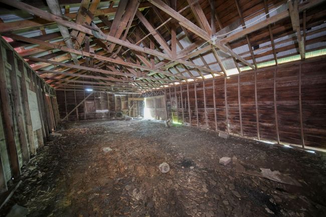 5280 Jefferson Rd, Home with 0 bedrooms, 0 bathrooms and null parking in Clarklake MI | Image 51