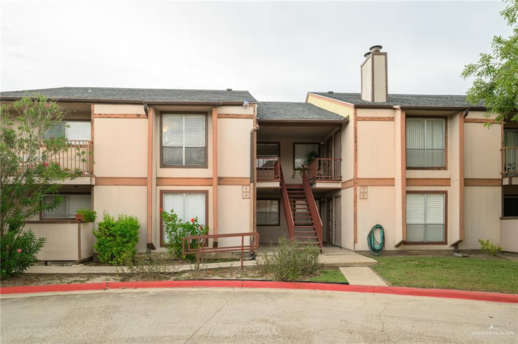APT-1400B - 3005 Old Alice Rd, For Sale in Brownsville - eXp Realty