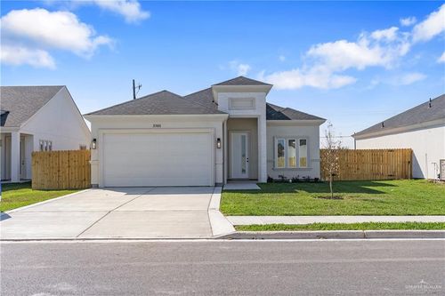 3501 Kerps St, Weslaco, TX, 78599-5417 | Card Image