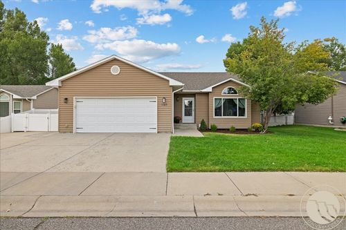 1145 Hemingway Ave, Billings, MT, 59105-2647 | Card Image