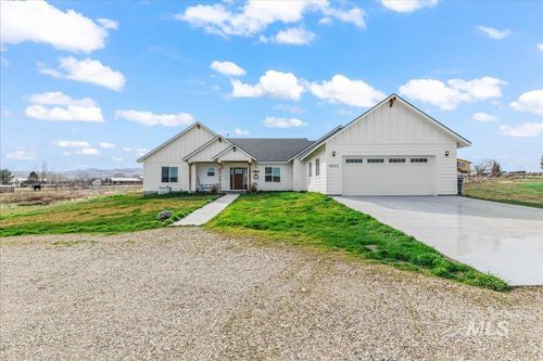 8843 State Highway 78, Marsing, ID, 83639-8206 | Card Image